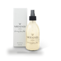 Image 1 for Volumising Spray Mist 250ml