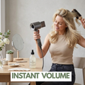 Image 3 for Volumising Spray Mist 250ml