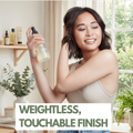 Image 4 for Volumising Spray Mist 250ml