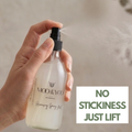 Image 5 for Volumising Spray Mist 250ml