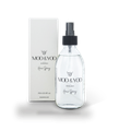 Image 1 for Hair Spray 250ml