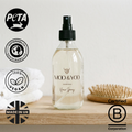 Image 2 for Hair Spray 250ml
