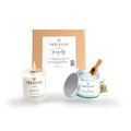 Image 1 for Tranquility Gift Box