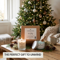 Image 2 for Tranquility Gift Box
