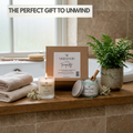 Image 3 for Tranquility Gift Box