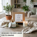 Image 4 for Tranquility Gift Box