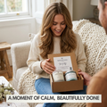 Image 5 for Tranquility Gift Box