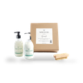 Image 1 for Nourish Gift Box