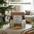 Image 2 for Nourish Gift Box