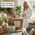 Image 3 for Nourish Gift Box