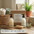 Image 4 for Nourish Gift Box