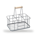 Image 1 for Moo Carrier Crate
