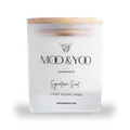 Image 1 for Moo Signature Candle