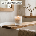 Image 4 for Moo Signature Candle