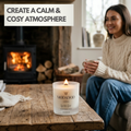 Image 5 for Moo Signature Candle