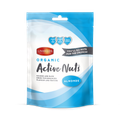 Image 1 for Organic Activated Almonds 70g
