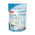 Image 2 for Organic Activated Almonds 70g