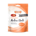 Image 1 for Linwood Organic Activated Walnuts 70g