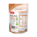 Image 2 for Linwood Organic Activated Walnuts 70g