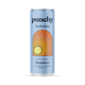 Image 2 for Hydration Blueberry 4 x 330 ml