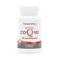 Image 1 for Collagen Peptides Capsules 240 caps