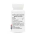 Image 2 for Collagen Peptides Capsules 240 caps
