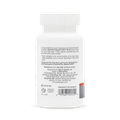 Image 3 for Collagen Peptides Capsules 240 caps