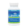 Image 1 for Magtein Magnesium L-Threonate 90 Capsules