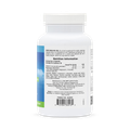 Image 2 for Magtein Magnesium L-Threonate 90 Capsules