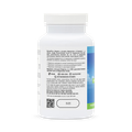 Image 3 for Magtein Magnesium L-Threonate 90 Capsules