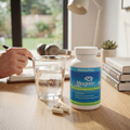Image 4 for Magtein Magnesium L-Threonate 90 Capsules