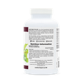 Image 2 for Organic Beet Capsules
