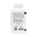 Image 3 for Organic Beet Capsules