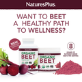 Image 5 for Organic Beet Capsules