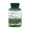 Image 1 for BioAdvanced Eye Complex Capsules