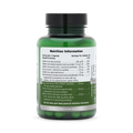 Image 2 for BioAdvanced Eye Complex Capsules
