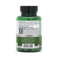 Image 3 for BioAdvanced Eye Complex Capsules