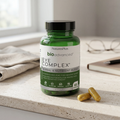 Image 4 for BioAdvanced Eye Complex Capsules