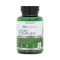 Image 1 for BioAdvanced Joint Complex Capsules