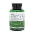 Image 2 for BioAdvanced Joint Complex Capsules