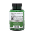 Image 3 for BioAdvanced Joint Complex Capsules