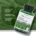 Image 5 for BioAdvanced Joint Complex Capsules