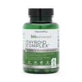 Image 1 for BioAdvanced Thyroid Complex Capsules