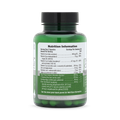 Image 2 for BioAdvanced Thyroid Complex Capsules