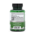 Image 3 for BioAdvanced Thyroid Complex Capsules