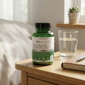 Image 4 for BioAdvanced Thyroid Complex Capsules