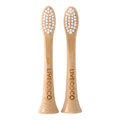 Image 2 for Philips Sonicare compatible Electric Brush Heads  2Pack