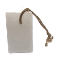 Image 2 for Crystal Salt Deodorant  80g