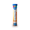 Image 1 for Electrolytes Sport - 24 Tablets