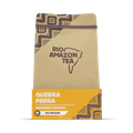 Image 1 for Amazon Quebra Pedra Teabags – Herbal Tea for Kidney & Liver Support – Diuretic & Antibacterial – Caffeine-Free – 90 Tea bags – 100% Pure Phyllanthus Niruri – Cha de Quebra Pedra